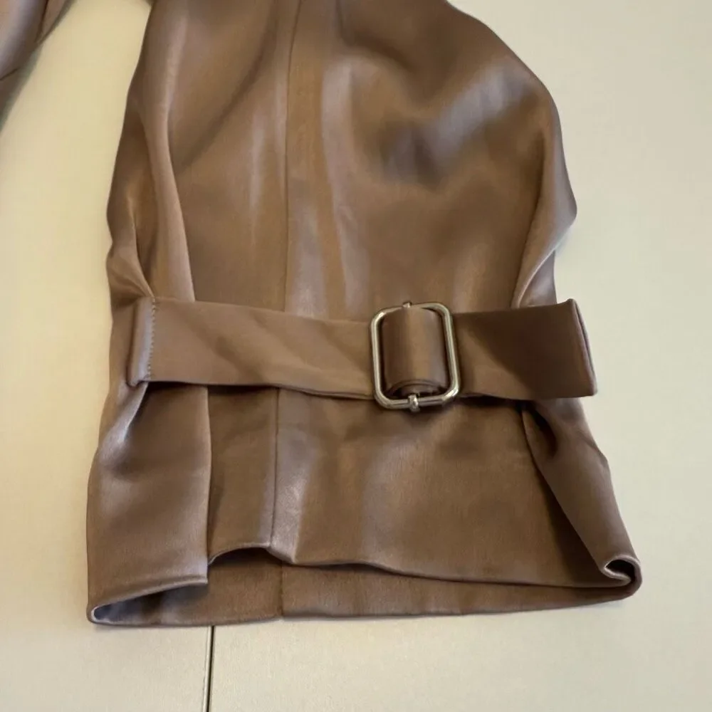 Babaton 80% triacetate